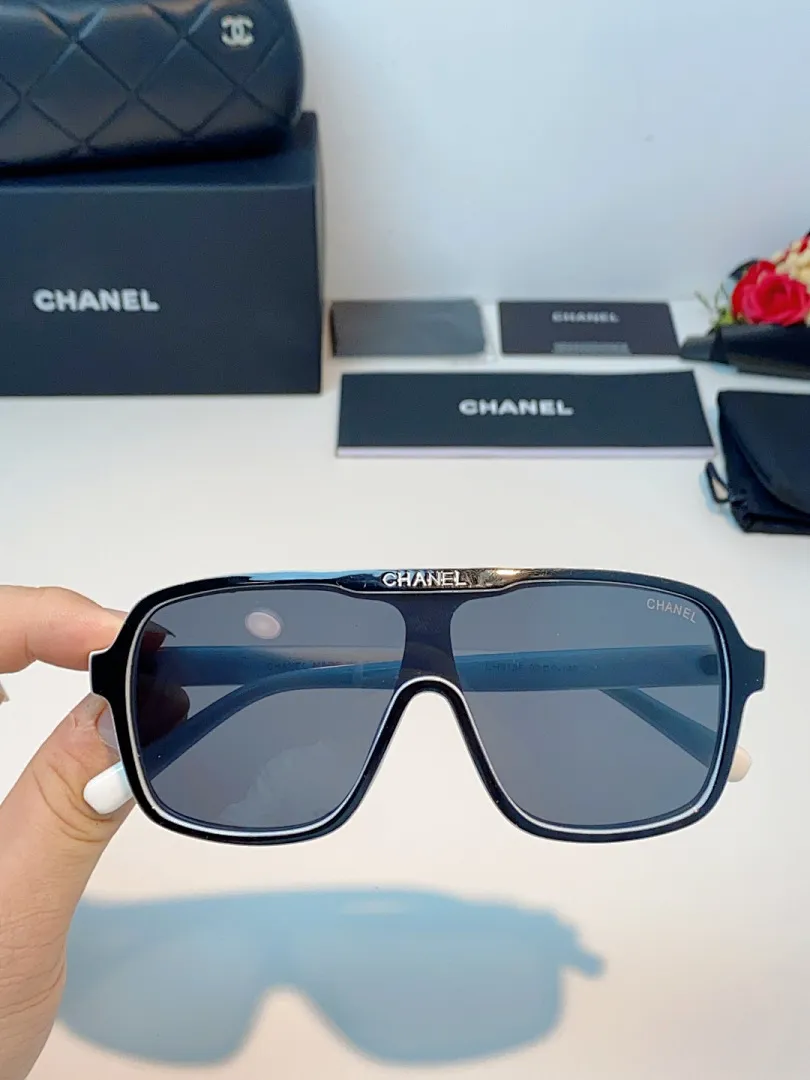 Chanel 0060