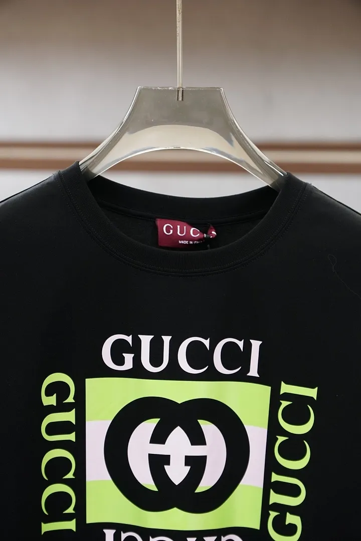 GUCCI 0147