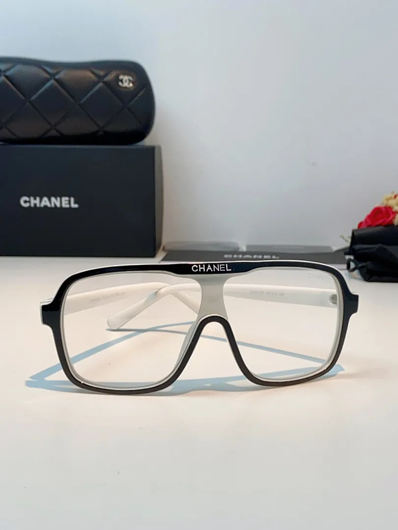 Chanel 0062