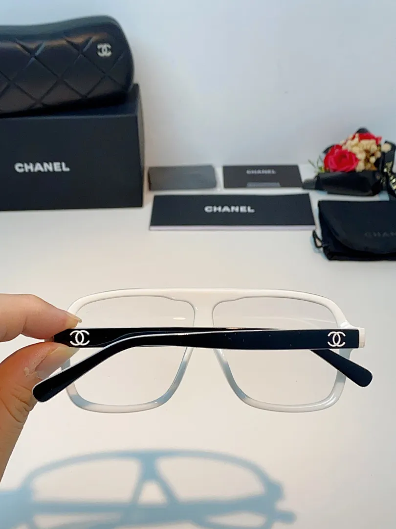 Chanel 0062