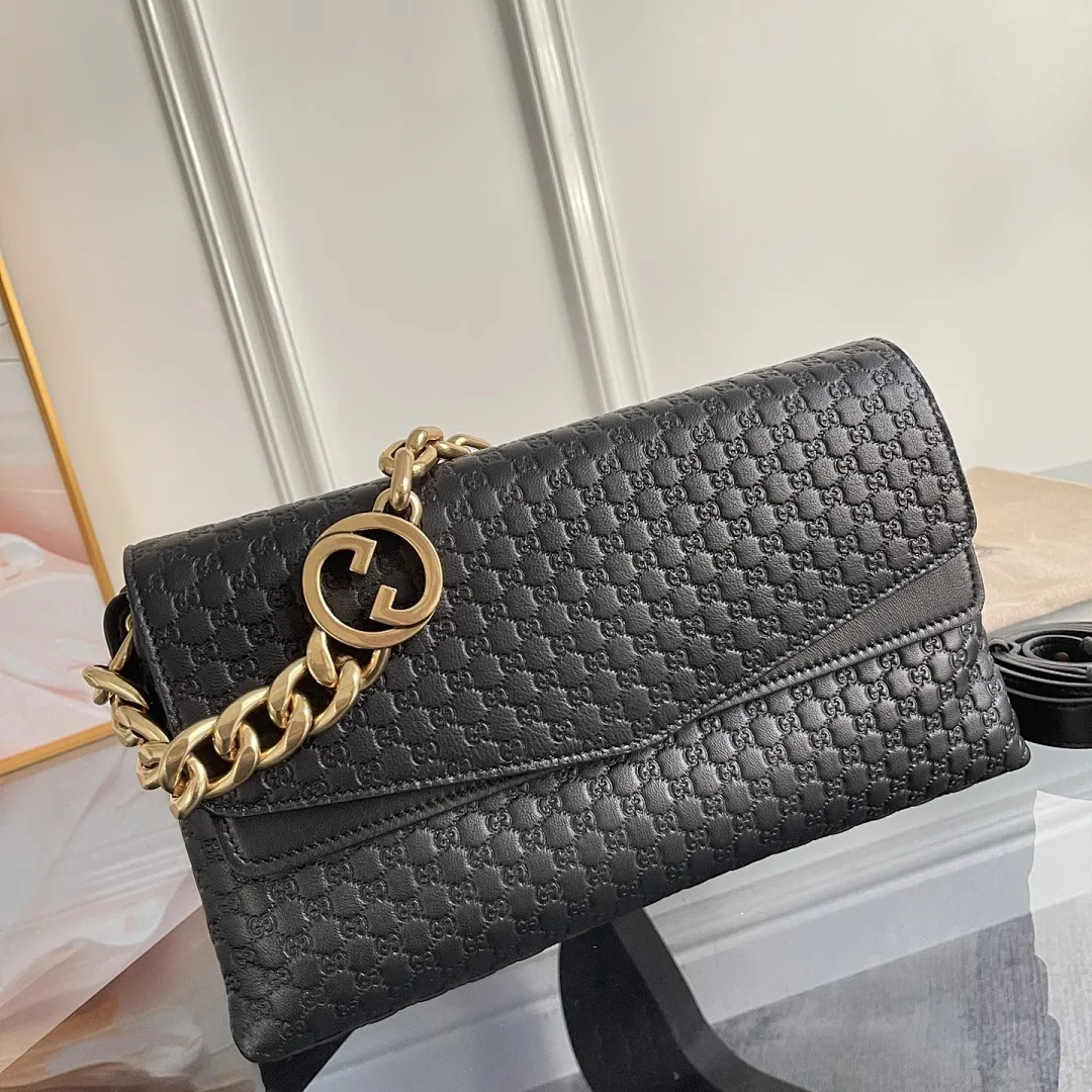 GUCCI 0203