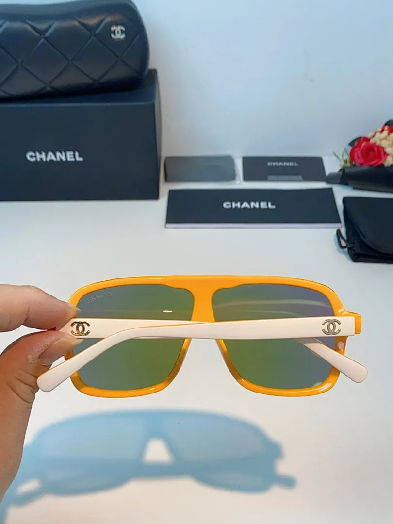 Chanel 0061