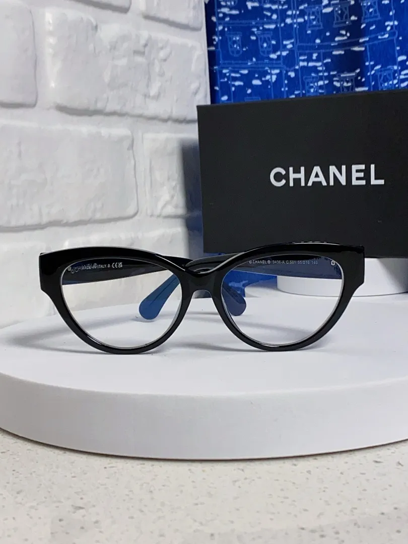 Chanel 0047