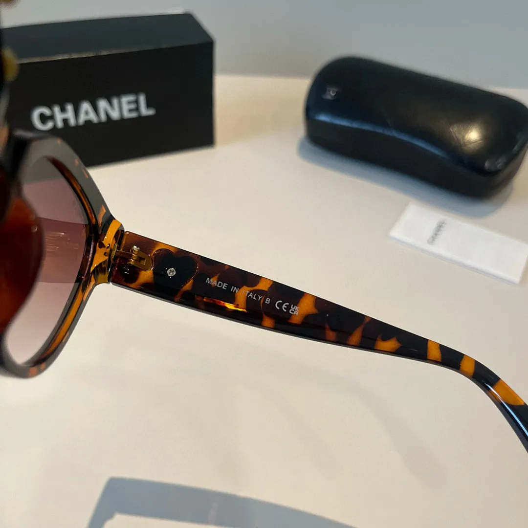 Chanel 0066