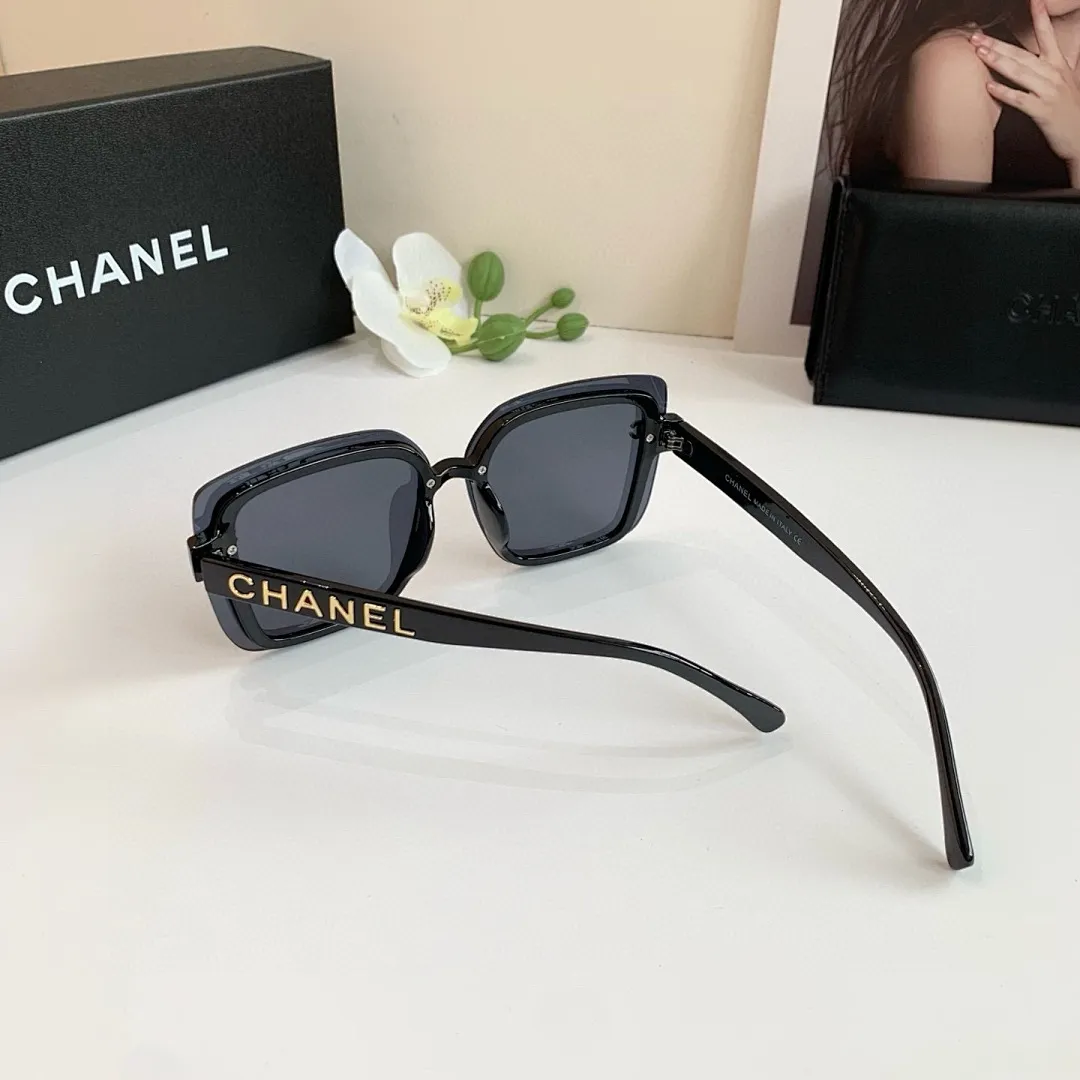 Chanel 0054
