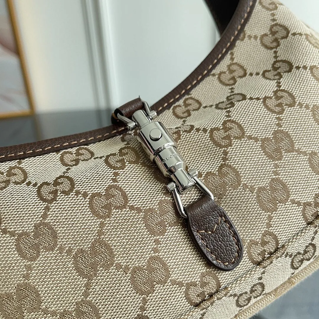 GUCCI 0190