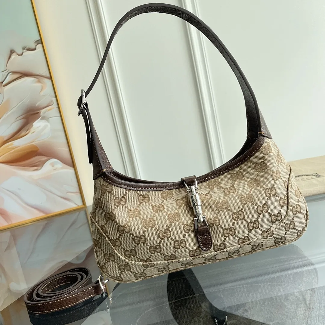 GUCCI 0190