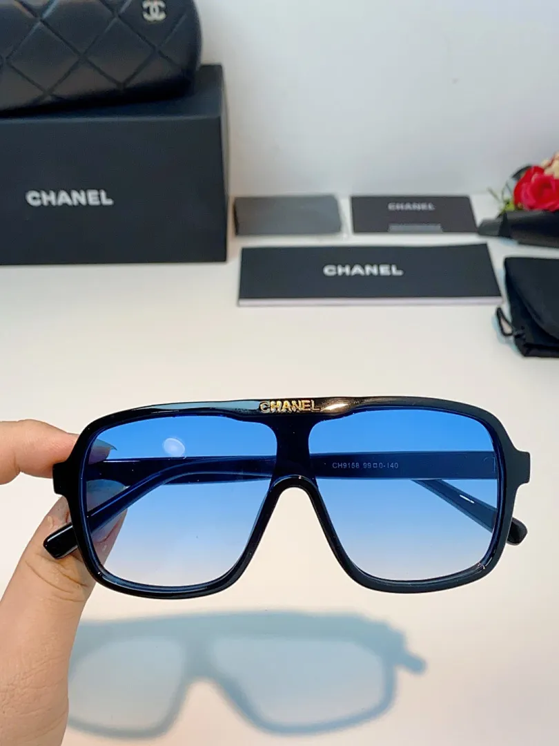 Chanel 0057