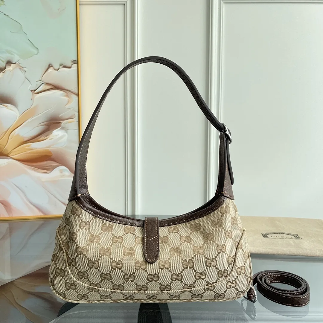 GUCCI 0190