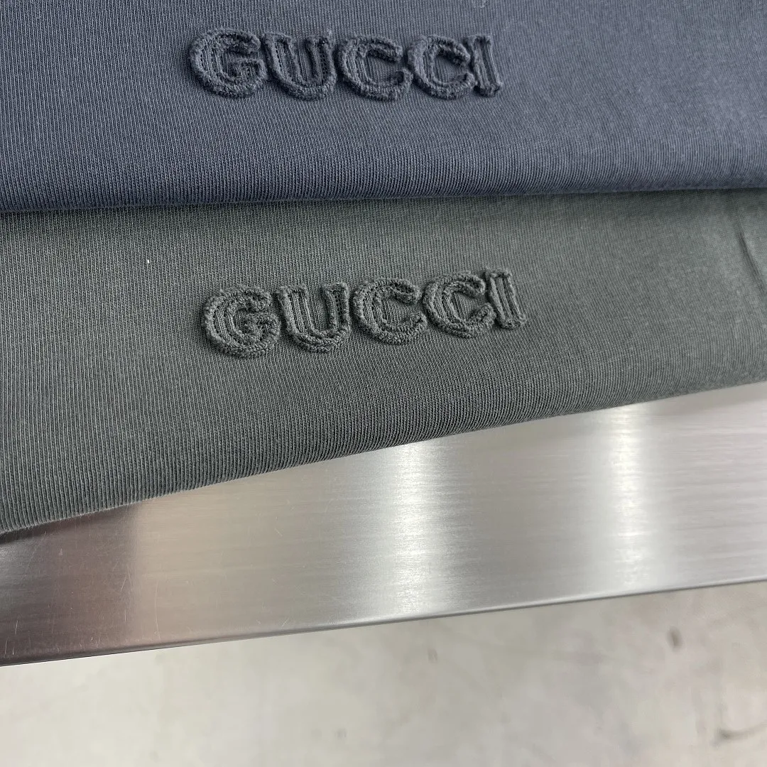 GUCCI 0143