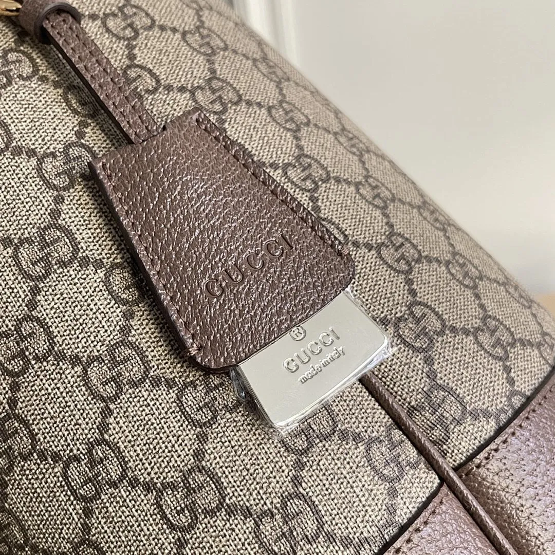 GUCCI 0205