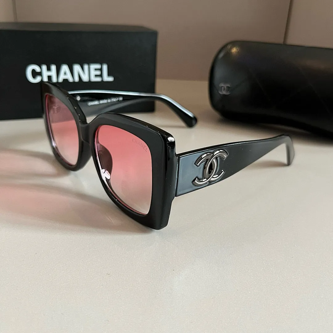 Chanel 0063