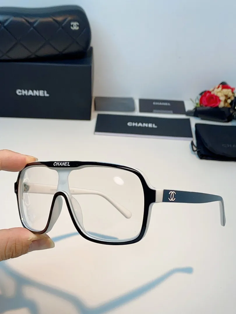 Chanel 0062