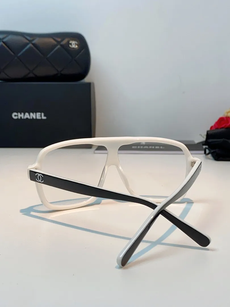 Chanel 0062