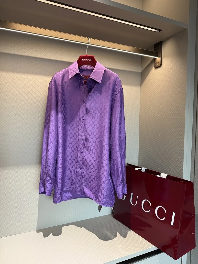 GUCCI 0106