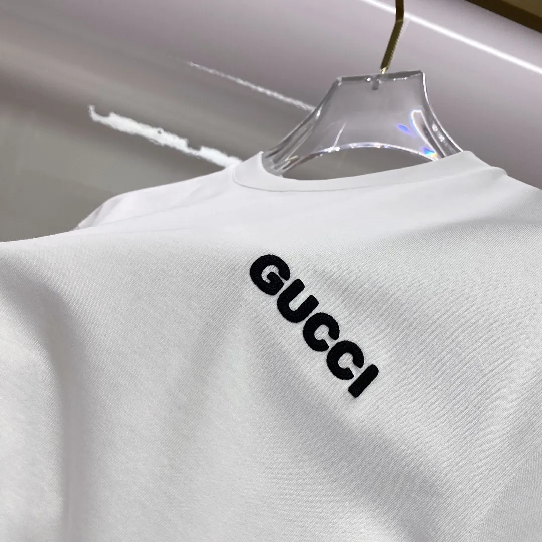 GUCCI 0150
