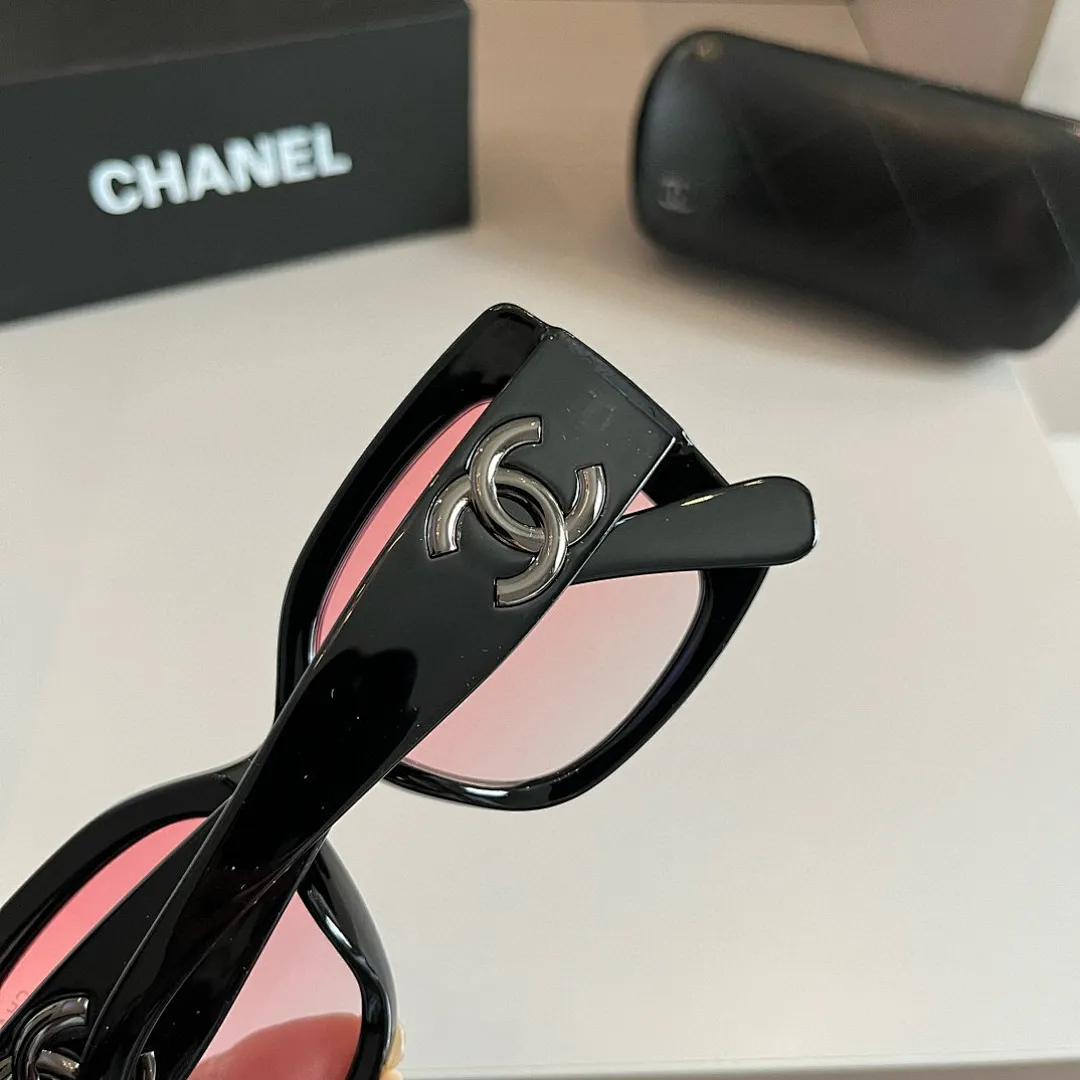 Chanel 0063