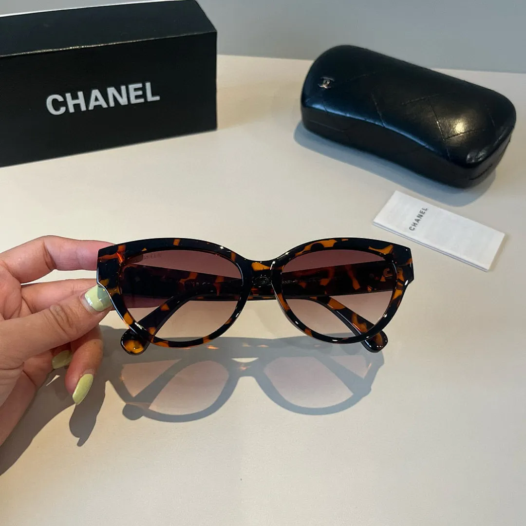 Chanel 0066