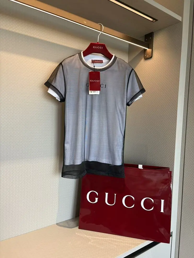 GUCCI 0107