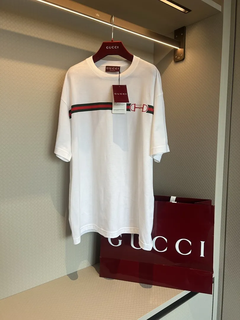 GUCCI 0109