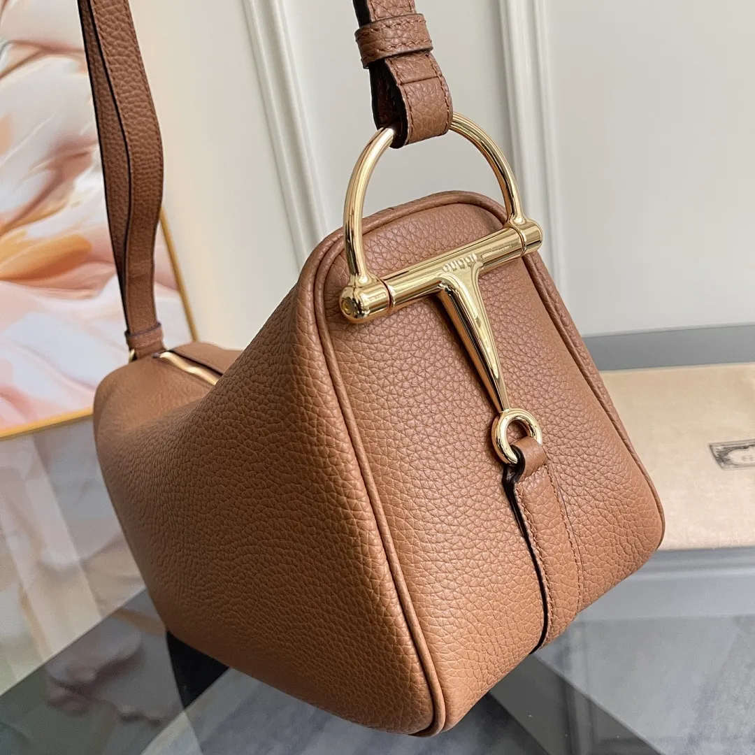 GUCCI 0198