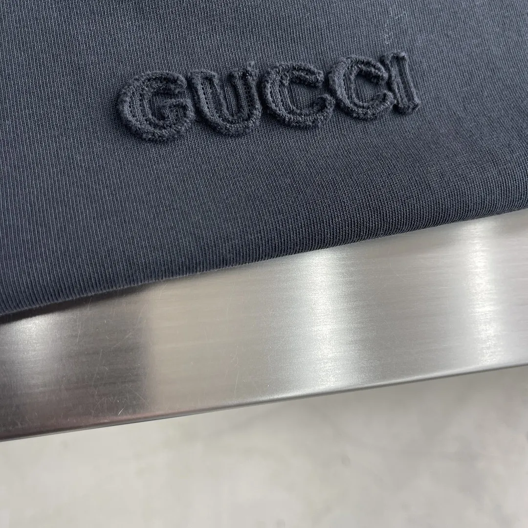 GUCCI 0142