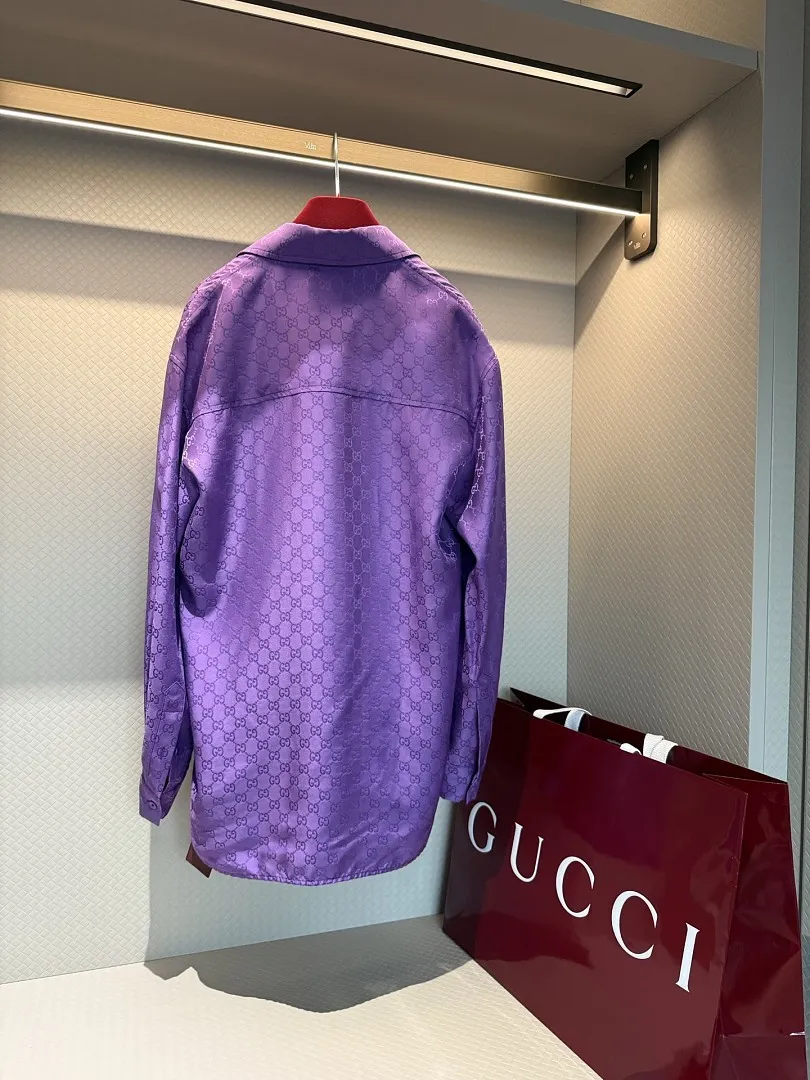 GUCCI 0106