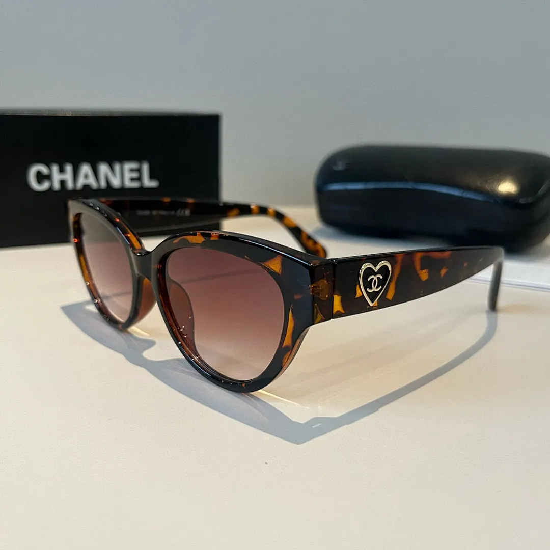 Chanel 0066