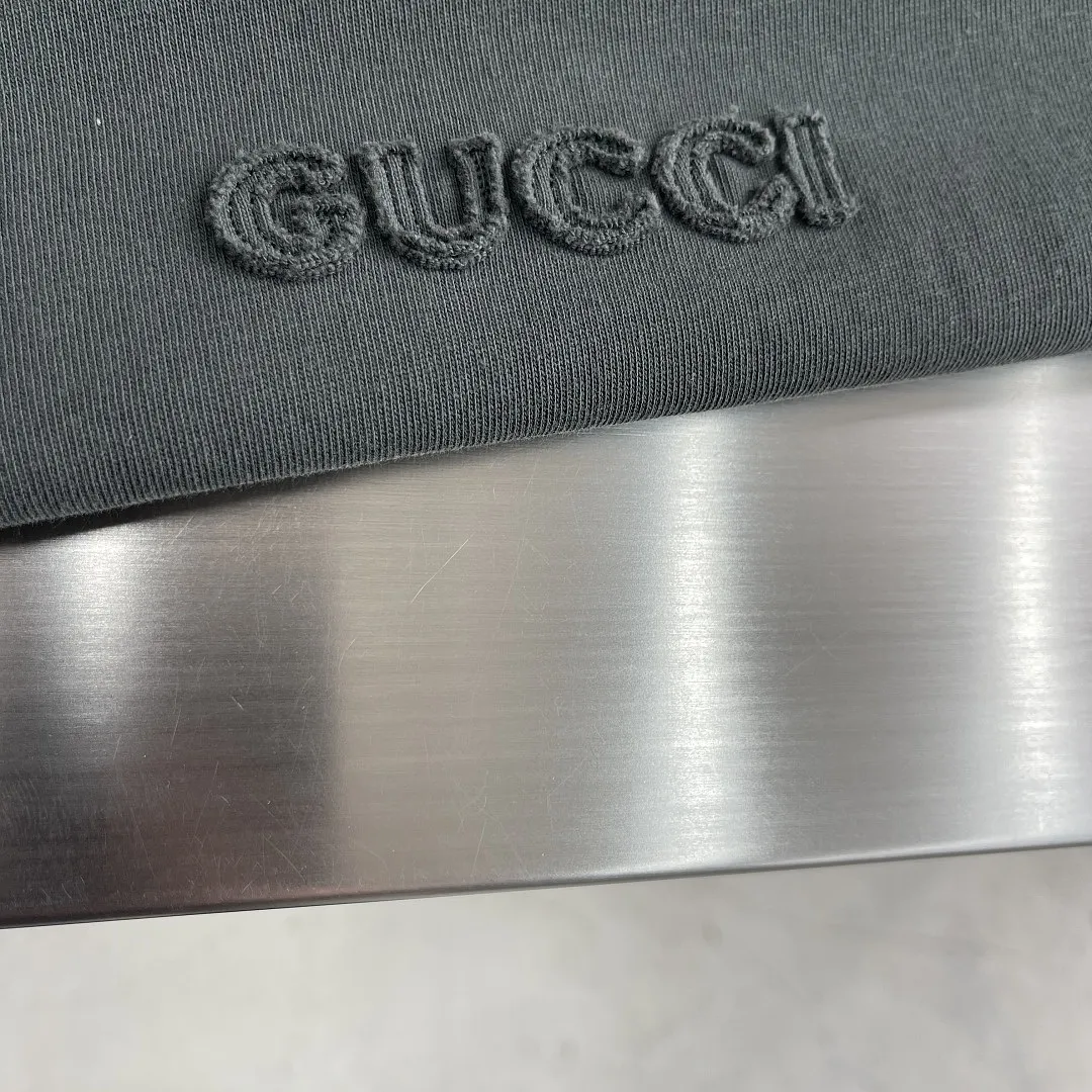 GUCCI 0143
