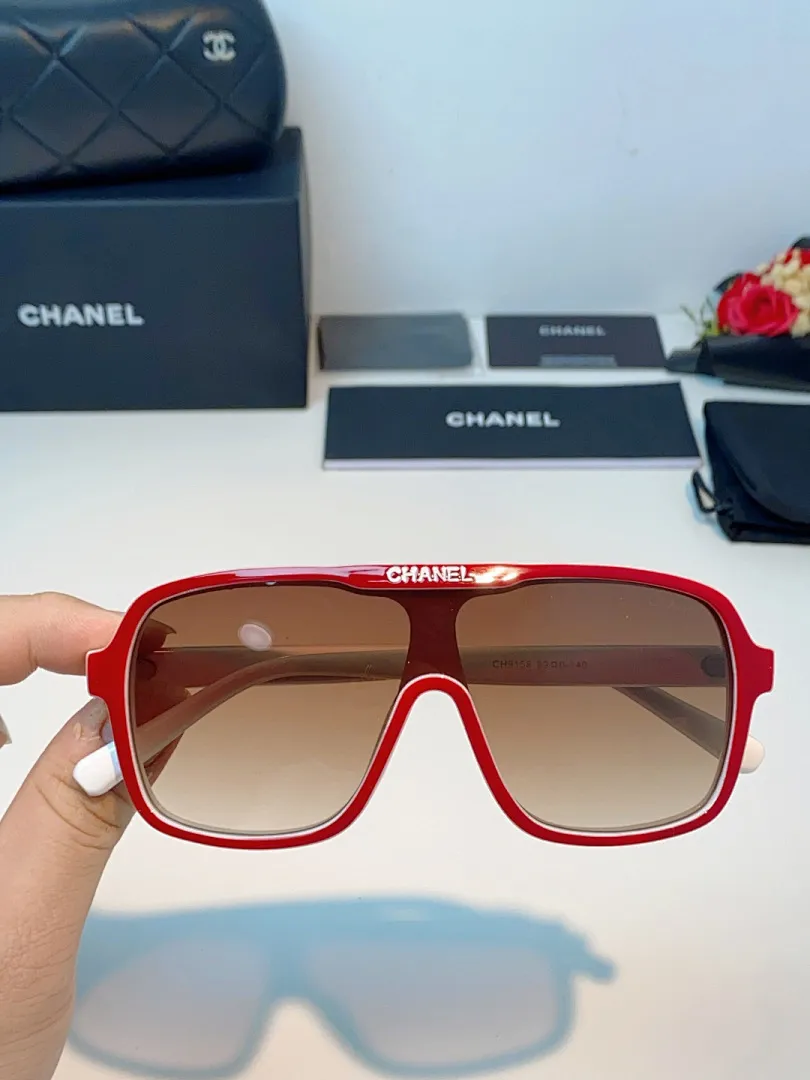 Chanel 0058