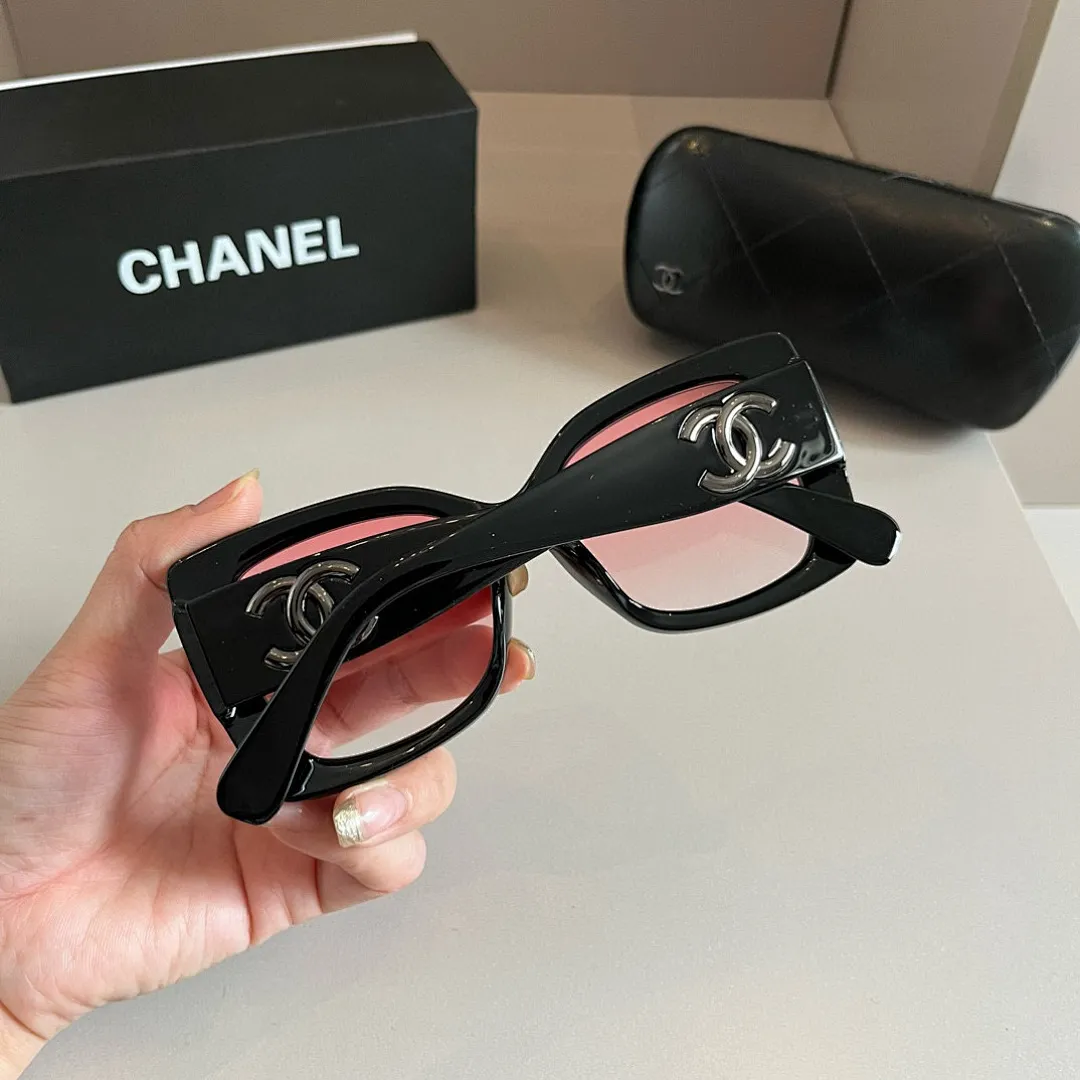 Chanel 0063