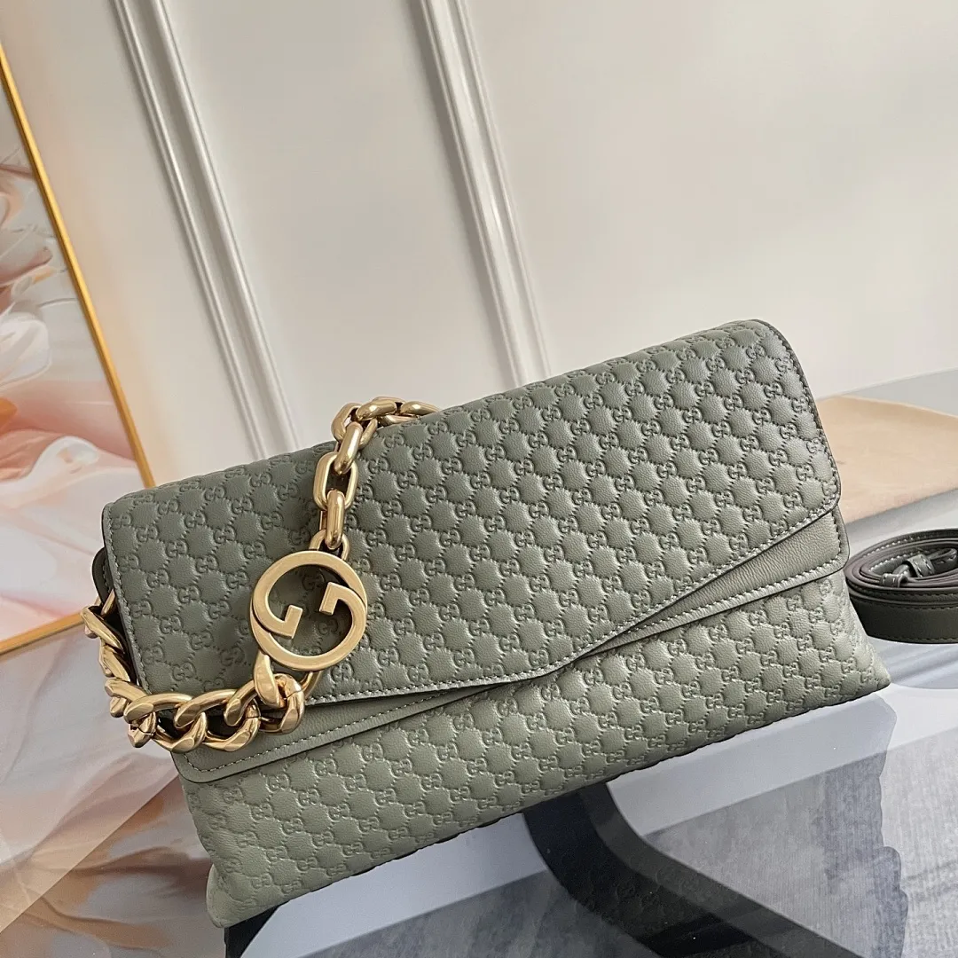 GUCCI 0204