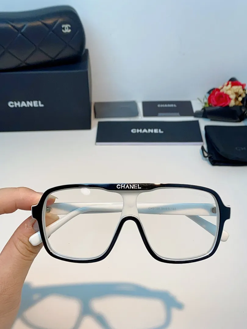 Chanel 0062