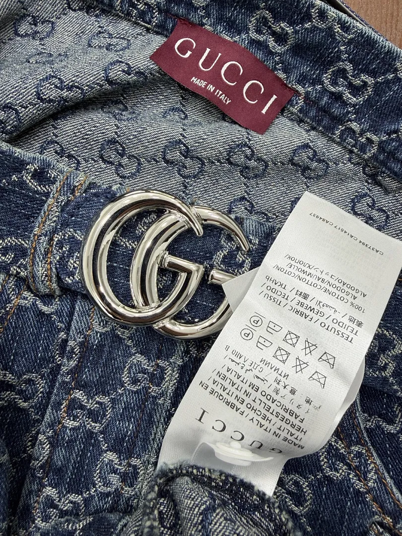GUCCI 0104