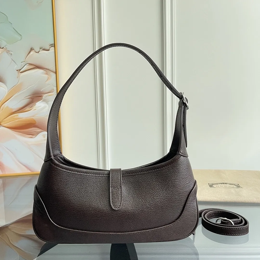 GUCCI 0192