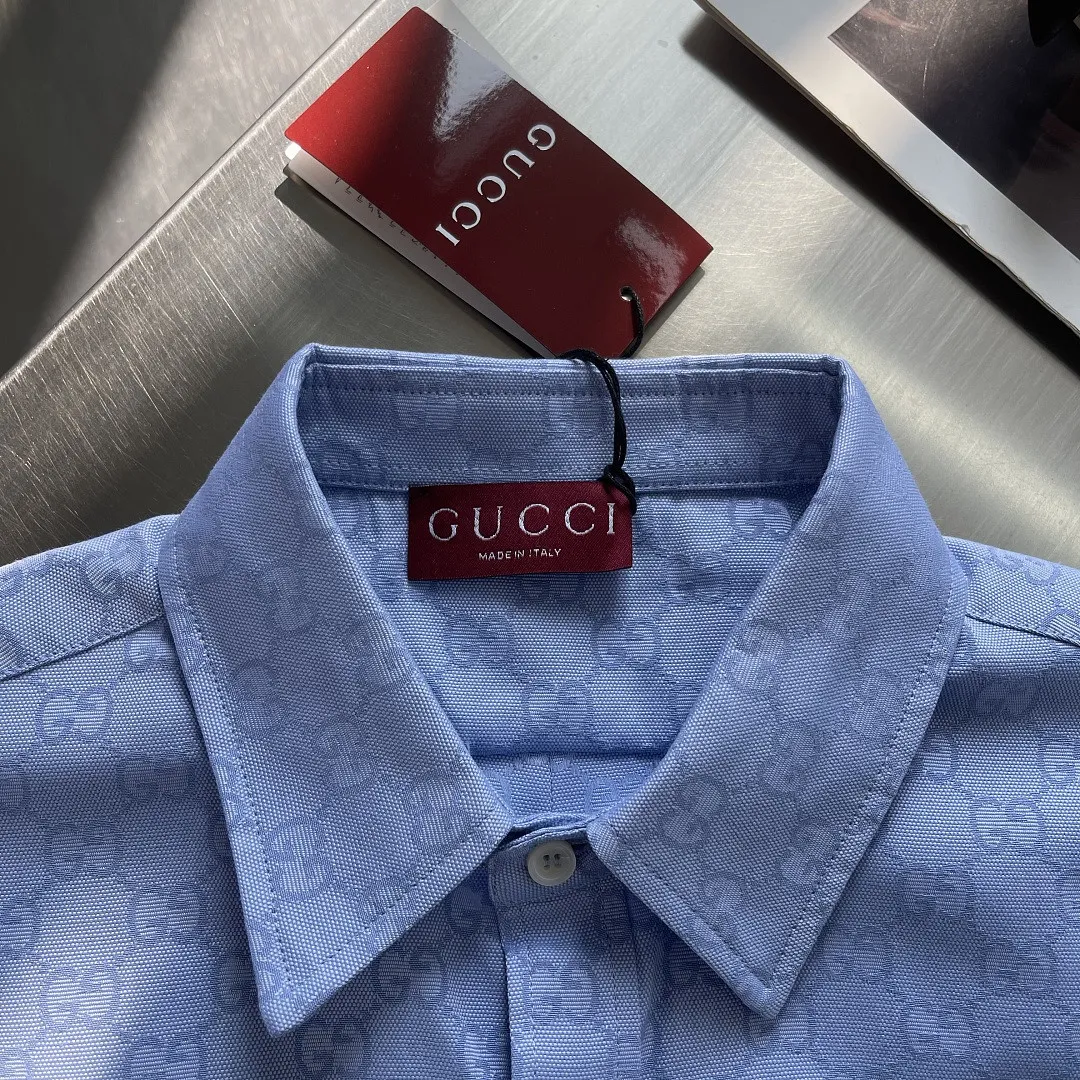 GUCCI 0146