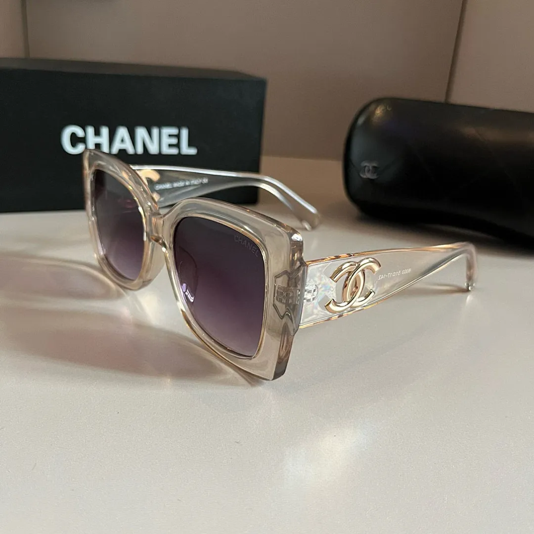 Chanel 0064