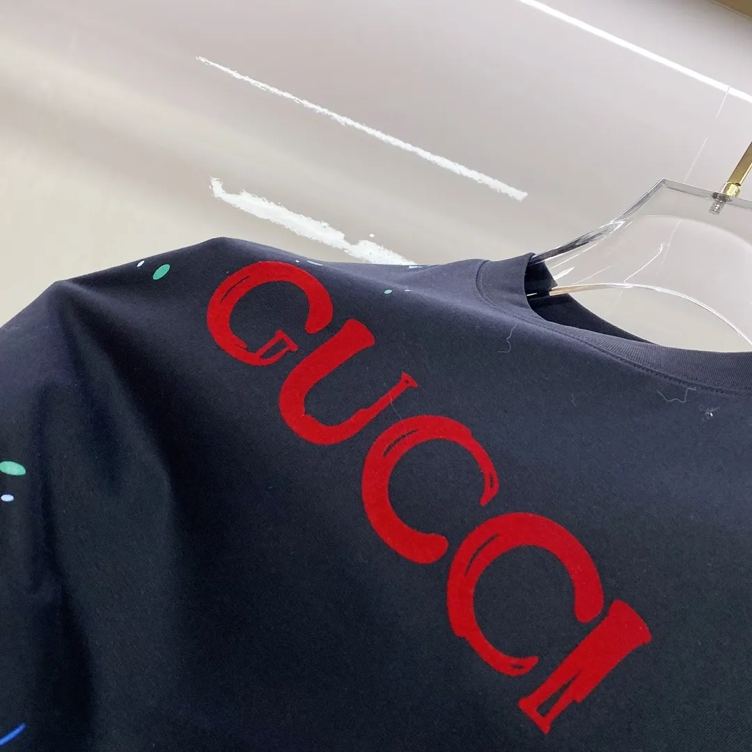 GUCCI 0155