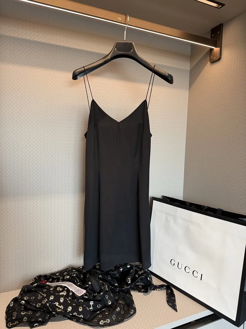 GUCCI 0114
