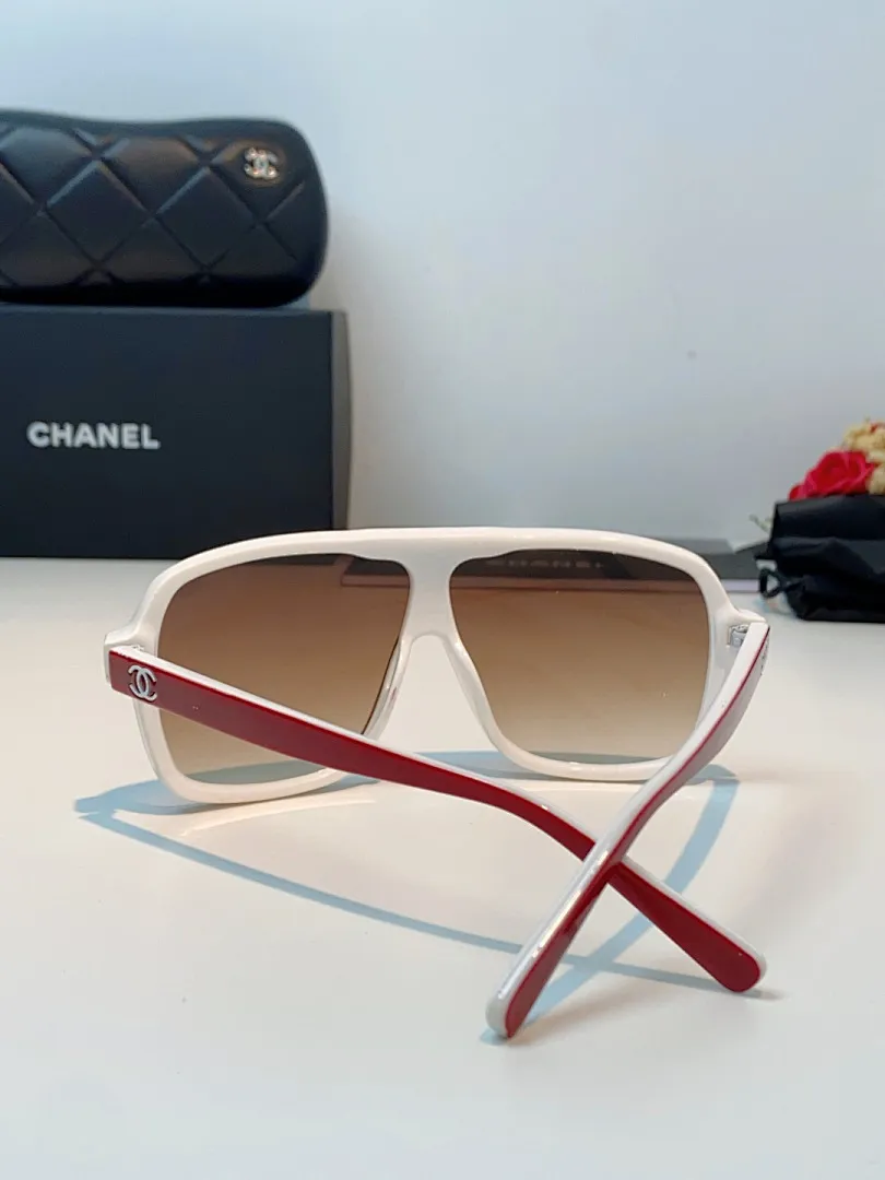 Chanel 0058