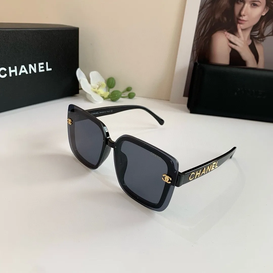 Chanel 0054