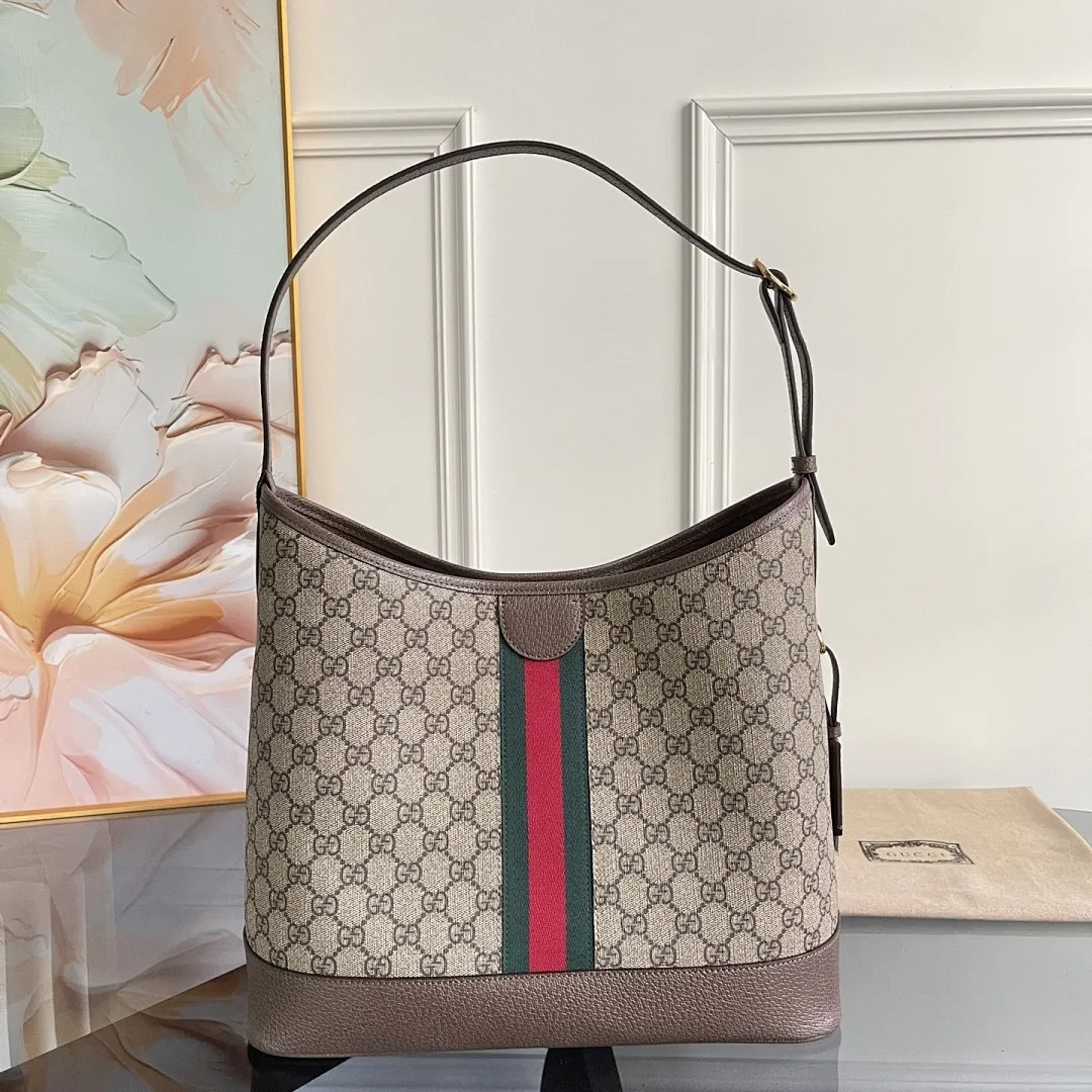 GUCCI 0205