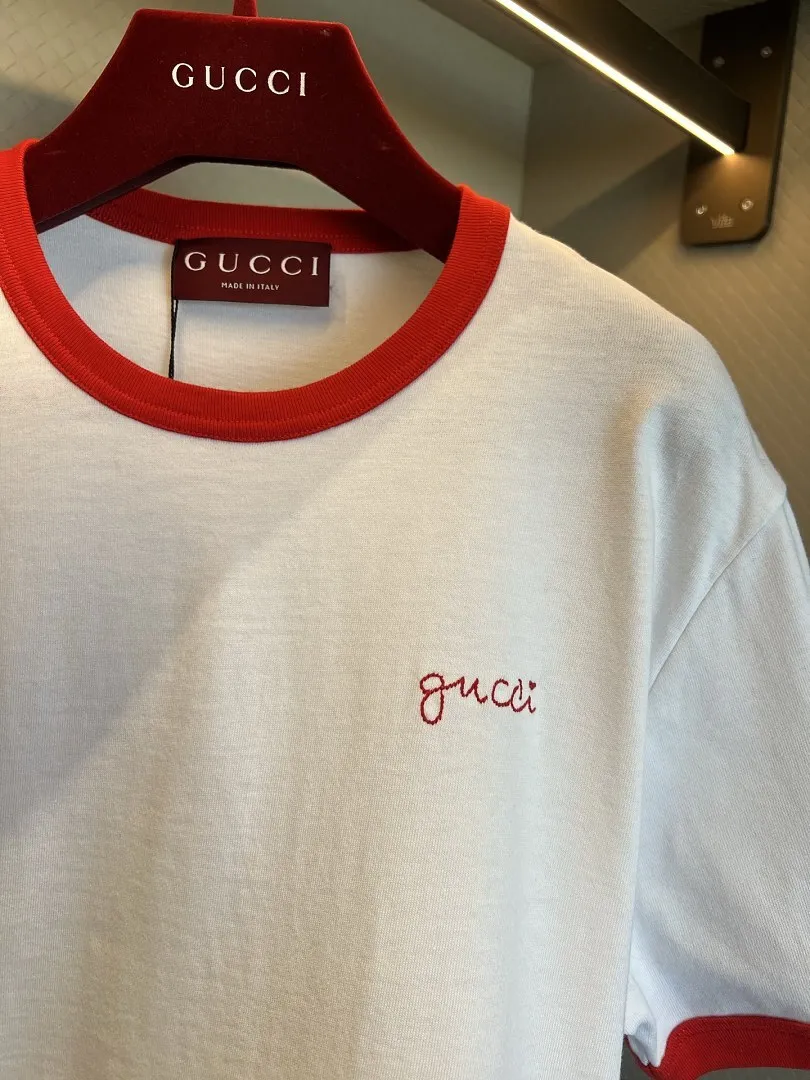 GUCCI 0108