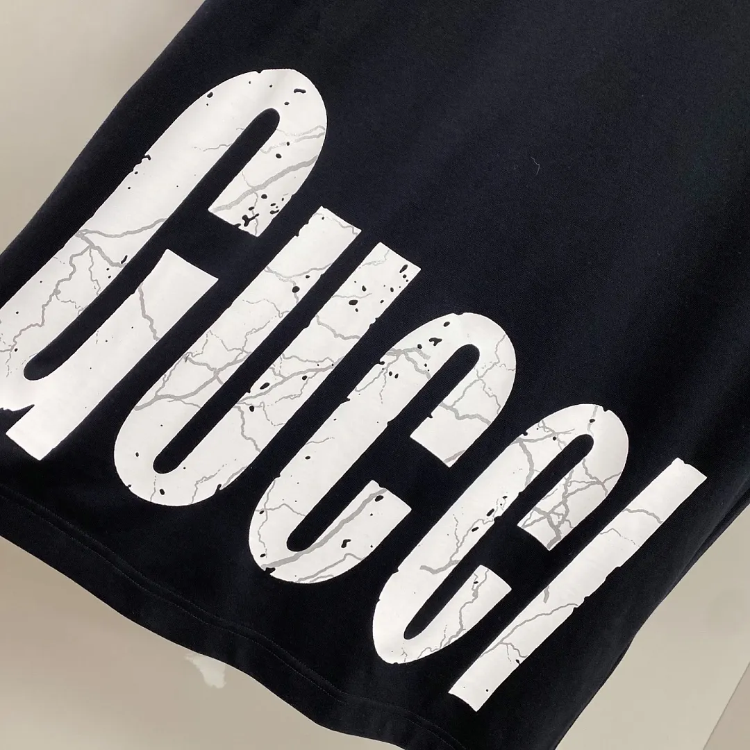 GUCCI 0153
