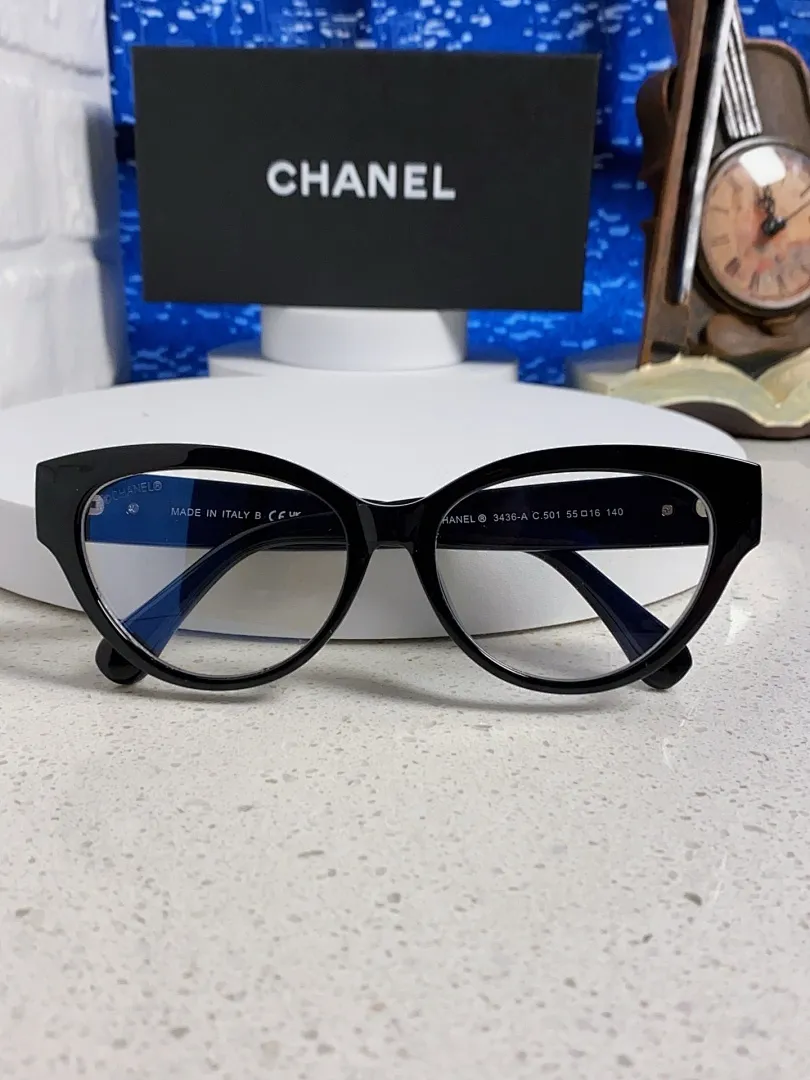 Chanel 0047