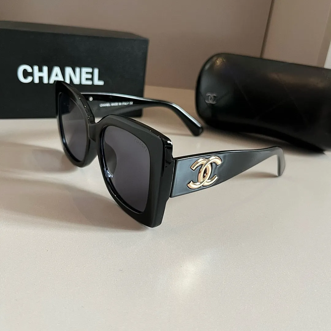 Chanel 0065