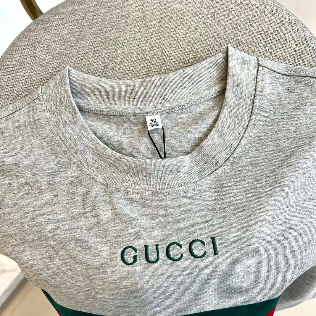 GUCCI 0148