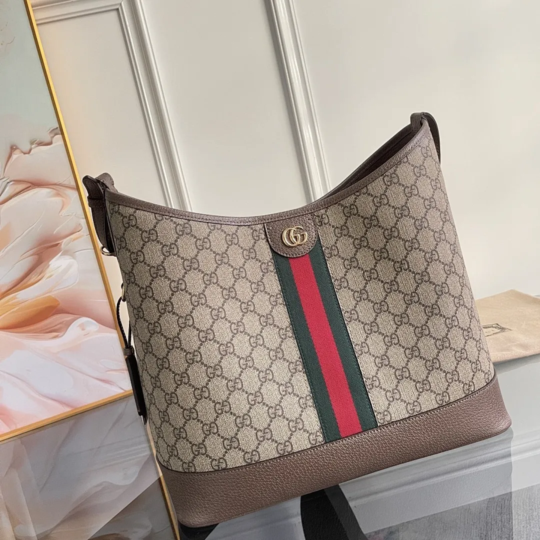 GUCCI 0205