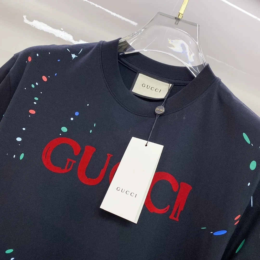 GUCCI 0155