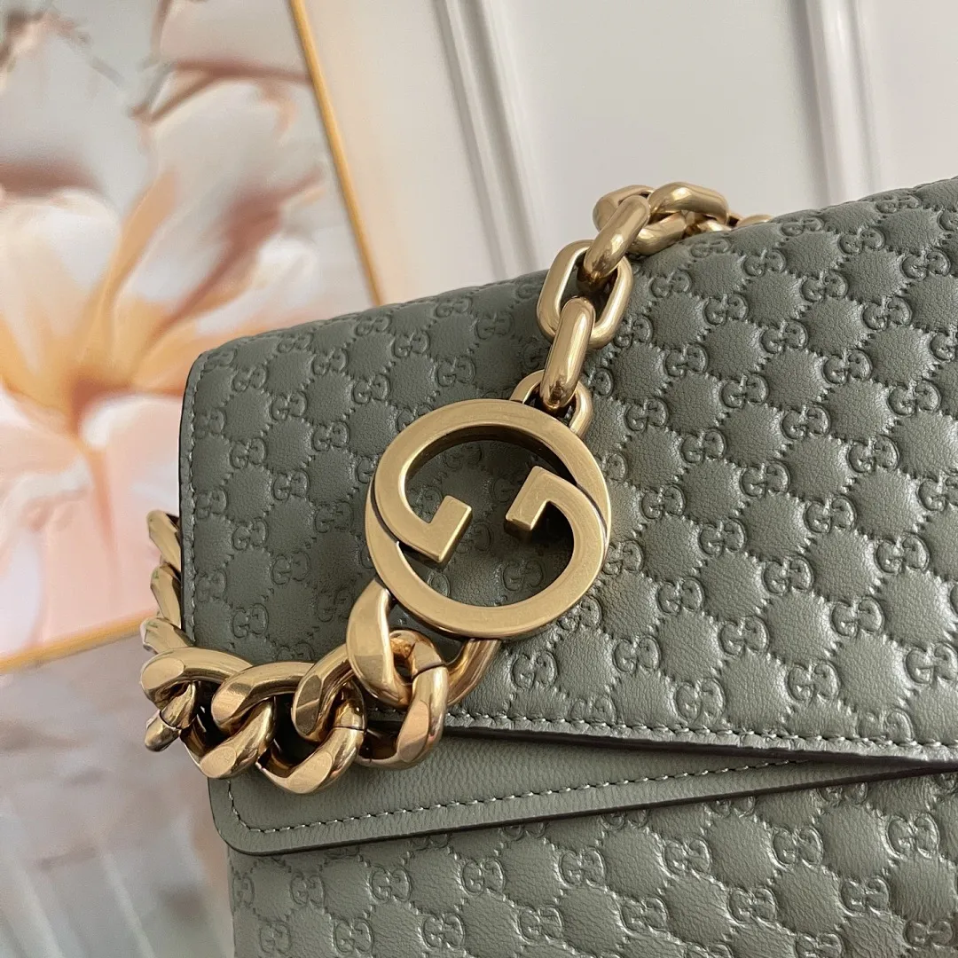 GUCCI 0204